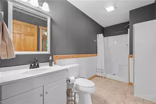 1284 River Breeze Dr, Creston, NC 28615 - Photo 30
