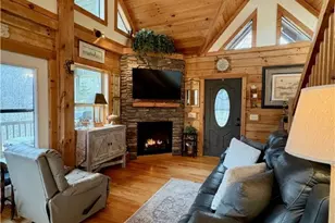 1284 River Breeze Dr, Creston, NC 28615 - Photo 12