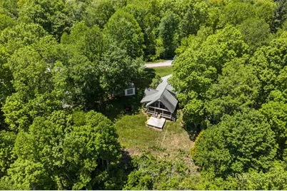 1284 River Breeze Drive, Creston, NC 28615 - Photo 48