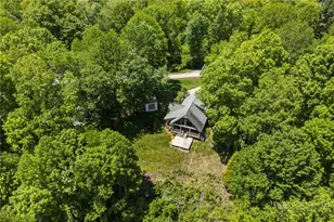 1284 River Breeze Dr, Creston, NC 28615 - Photo 48
