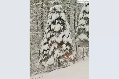 1284 River Breeze Drive, Creston, NC 28615 - Photo 50