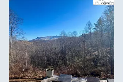 1284 River Breeze Drive, Creston, NC 28615 - Photo 4