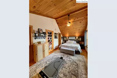 1284 River Breeze Drive, Creston, NC 28615 - Photo 36