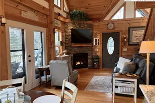 1284 River Breeze Dr, Creston, NC 28615 - Photo 14