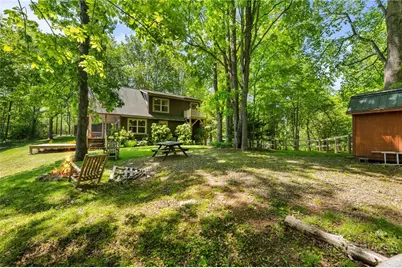 1284 River Breeze Drive, Creston, NC 28615 - Photo 42