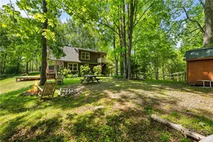 1284 River Breeze Dr, Creston, NC 28615 - Photo 42