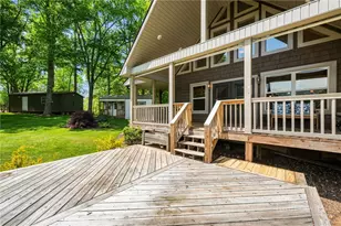 1284 River Breeze Dr, Creston, NC 28615 - Photo 10