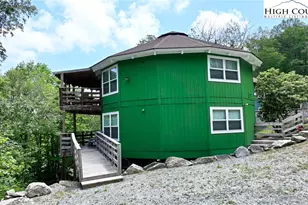 104 Hornbeam Rd, Beech Mountain, NC 28604 - Photo 12