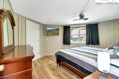 104 Hornbeam Road, Beech Mountain, NC 28604 - Photo 14