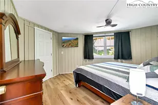 104 Hornbeam Rd, Beech Mountain, NC 28604 - Photo 14