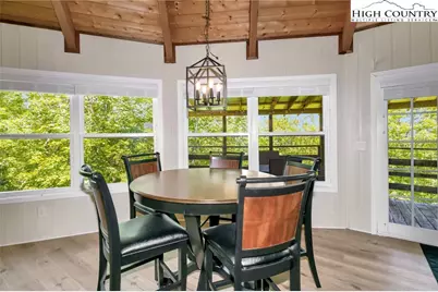 104 Hornbeam Road, Beech Mountain, NC 28604 - Photo 4