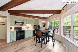 104 Hornbeam Rd, Beech Mountain, NC 28604 - Photo 28