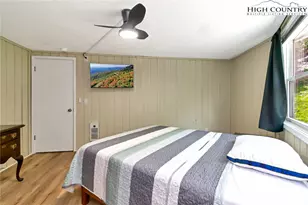 104 Hornbeam Rd, Beech Mountain, NC 28604 - Photo 18