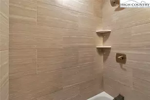 119 Overbrook Trail, Beech Mountain, NC 28604 - Photo 12