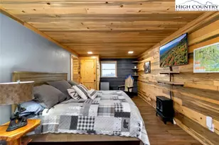 119 Overbrook Trail, Beech Mountain, NC 28604 - Photo 22