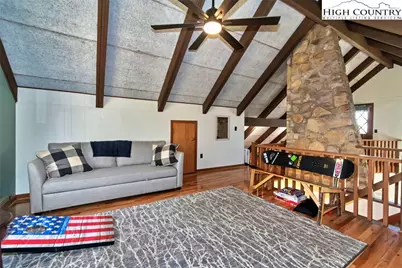 119 Overbrook Trail, Beech Mountain, NC 28604 - Photo 20
