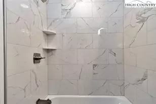 119 Overbrook Trail, Beech Mountain, NC 28604 - Photo 18