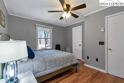 119 Overbrook Trail, Beech Mountain, NC 28604 - Photo 16