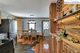 119 Overbrook Trail, Beech Mountain, NC 28604 - Photo 8