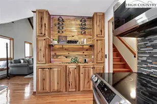 119 Overbrook Trail, Beech Mountain, NC 28604 - Photo 10