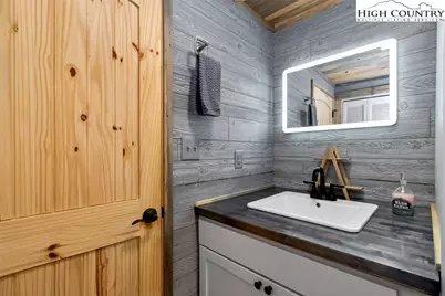 119 Overbrook Trail, Beech Mountain, NC 28604 - Photo 24