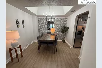 303 Sugar Top Drive #3-3325, Sugar Mountain, NC 28604 - Photo 6