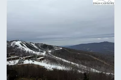 303 Sugar Top Drive #3-3325, Sugar Mountain, NC 28604 - Photo 4