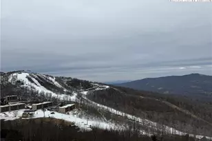 303 Sugar Top Dr, Sugar Mountain, NC 28604 - Photo 4