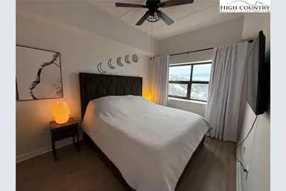 303 Sugar Top Drive #3-3325, Sugar Mountain, NC 28604 - Photo 10