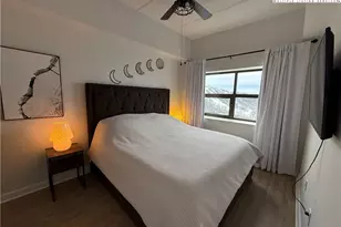 303 Sugar Top Dr, Sugar Mountain, NC 28604 - Photo 10