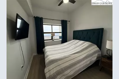 303 Sugar Top Drive #3-3325, Sugar Mountain, NC 28604 - Photo 8