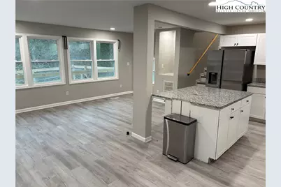 206 Bryant Combs Road, Sugar Grove, NC 28679 - Photo 4