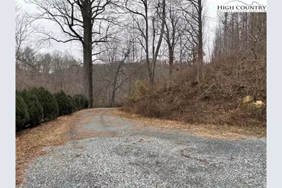 206 Bryant Combs Road, Sugar Grove, NC 28679 - Photo 30