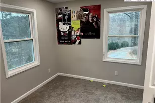 206 Bryant Combs Rd, Sugar Grove, NC 28679 - Photo 14