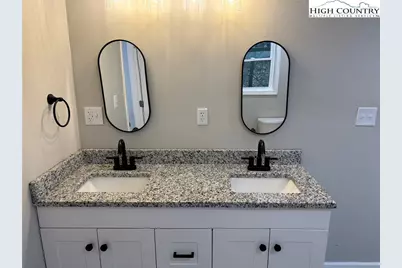 206 Bryant Combs Road, Sugar Grove, NC 28679 - Photo 12