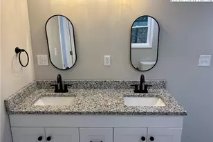 206 Bryant Combs Rd, Sugar Grove, NC 28679 - Photo 12