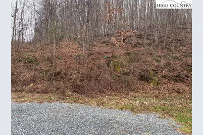 206 Bryant Combs Road, Sugar Grove, NC 28679 - Photo 28