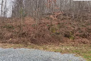 206 Bryant Combs Rd, Sugar Grove, NC 28679 - Photo 28