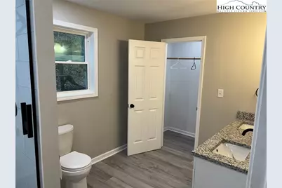 206 Bryant Combs Road, Sugar Grove, NC 28679 - Photo 20