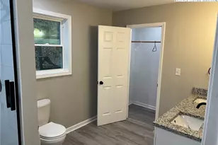 206 Bryant Combs Rd, Sugar Grove, NC 28679 - Photo 20