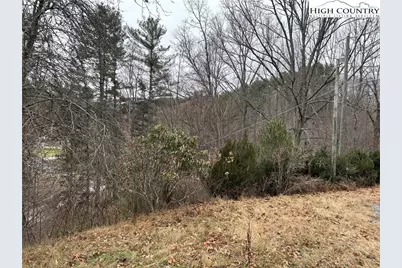 206 Bryant Combs Road, Sugar Grove, NC 28679 - Photo 32