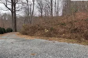 206 Bryant Combs Rd, Sugar Grove, NC 28679 - Photo 28