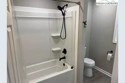 206 Bryant Combs Road, Sugar Grove, NC 28679 - Photo 10