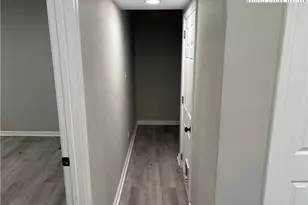 206 Bryant Combs Rd, Sugar Grove, NC 28679 - Photo 26