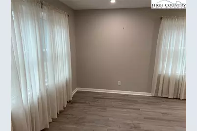 206 Bryant Combs Road, Sugar Grove, NC 28679 - Photo 22