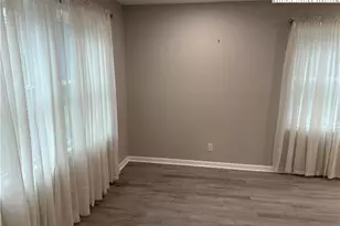 206 Bryant Combs Rd, Sugar Grove, NC 28679 - Photo 22