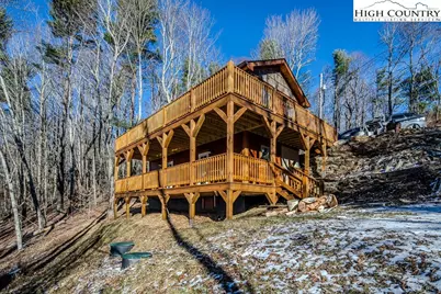131 Ollie Trail, Boone, NC 28607 - Photo 34