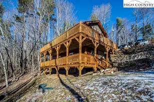 131 Ollie Trail, Boone, NC 28607 - Photo 34