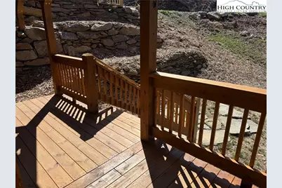 131 Ollie Trail, Boone, NC 28607 - Photo 30