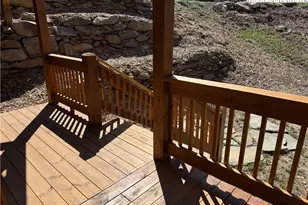 131 Ollie Trail, Boone, NC 28607 - Photo 30